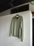 Green Cashmere Jos A Banks Sweater