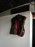 Vintage Brown Mink Fur Vest