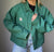 Vintage Unisex Carhart Jacket