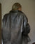 Vintage Unisex Eddie Bauer Leather Jacket