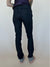 Helmut Lang Tall Skinny Jeans