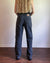 Vintage Sonoma Black Jeans