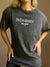 Yves Saint Laurent Tshirt (reprint)