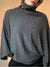 Vintage Bloomingdale’s Cashmere Sweater