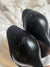 Vintage Donald J Pliner Pointy Toe Boots