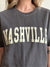 Nashville Tshirt