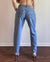 Vintage Levi’s Relaxed Tapered 550