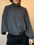 Vintage Bloomingdale’s Cashmere Sweater