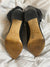 Marc Fisher Leather Boots 9.5