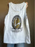 Vintage Andy Griffith Show Tank